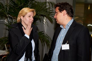 Bild 50 / 53