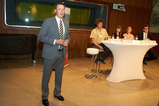 Bild 6 / 39