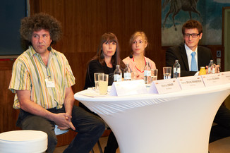 Bild 10 / 39