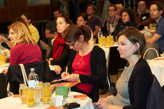 Bild 16 / 39