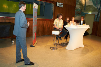 Bild 17 / 39