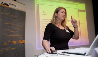 Bild 7 / 32