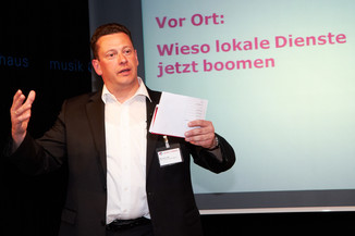 Bild 3 / 53