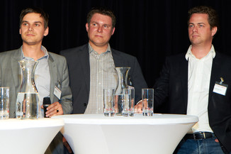 Bild 5 / 53