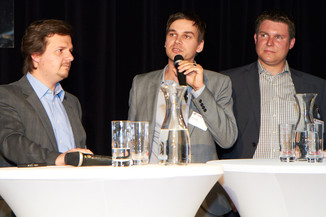 Bild 6 / 53