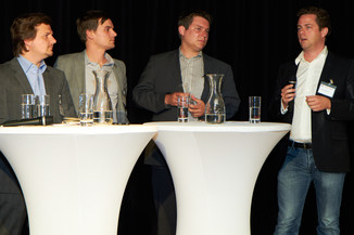 Bild 8 / 53