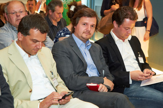 Bild 13 / 53