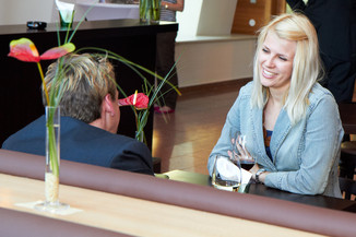 Bild 28 / 53
