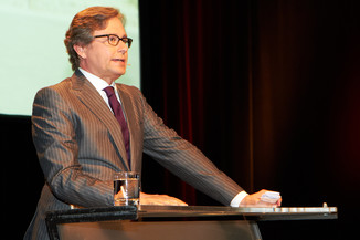 Bild 5 / 208