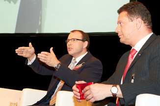 Bild 6 / 208