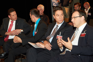 Bild 11 / 208