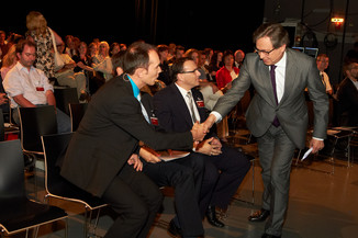 Bild 14 / 208