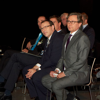 Bild 17 / 208