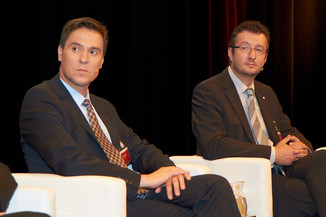Bild 34 / 208