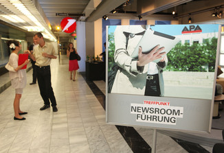 Bild 39 / 208