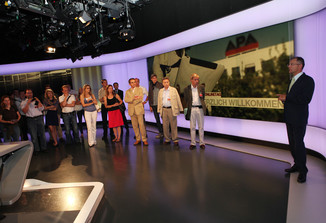 Bild 46 / 208