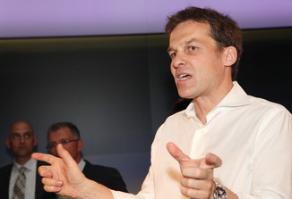 Bild 58 / 208