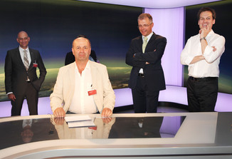 Bild 61 / 208