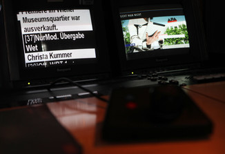 Bild 65 / 208
