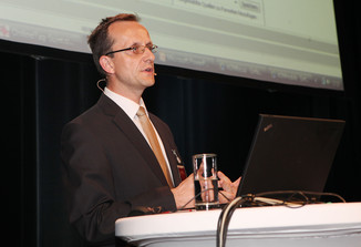 Bild 70 / 208