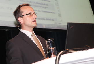 Bild 72 / 208