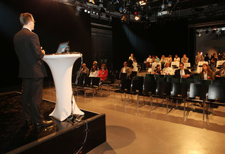 Bild 73 / 208