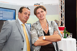 Bild 76 / 208