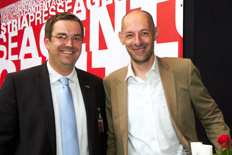 Bild 79 / 208