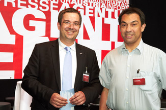 Bild 83 / 208