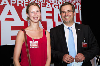 Bild 85 / 208