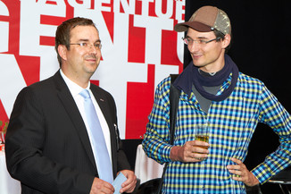 Bild 86 / 208