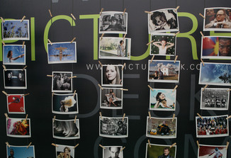 Bild 95 / 208