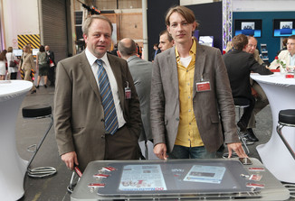 Bild 103 / 208