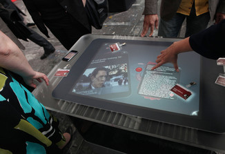 Bild 112 / 208