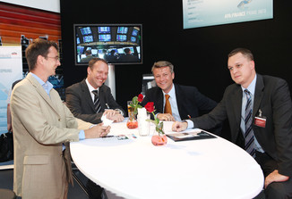 Bild 118 / 208