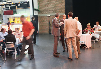 Bild 119 / 208