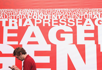 Bild 120 / 208
