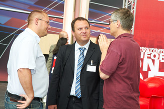 Bild 162 / 208