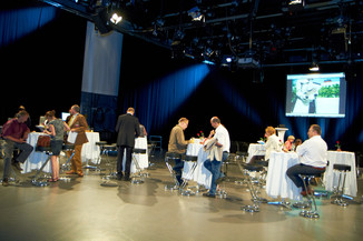 Bild 165 / 208
