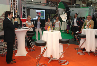 Bild 175 / 208