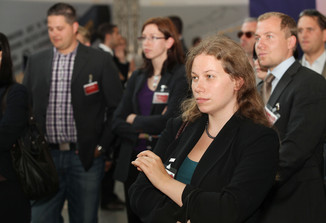 Bild 176 / 208