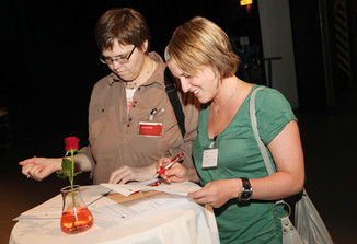 Bild 181 / 208