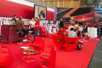 Bild 197 / 208