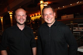 Bild 15 / 125