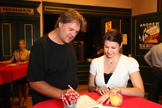 Bild 18 / 125