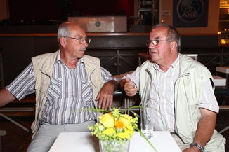 Bild 19 / 125