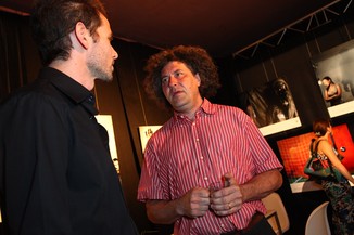 Bild 21 / 125