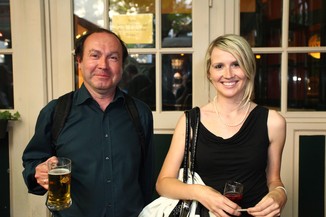 Bild 24 / 125