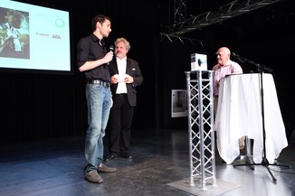 Bild 67 / 125