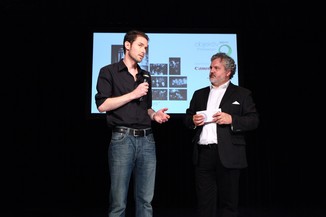 Bild 89 / 125